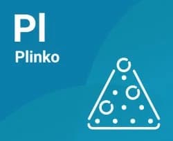 Strategic play in Plinko casino game