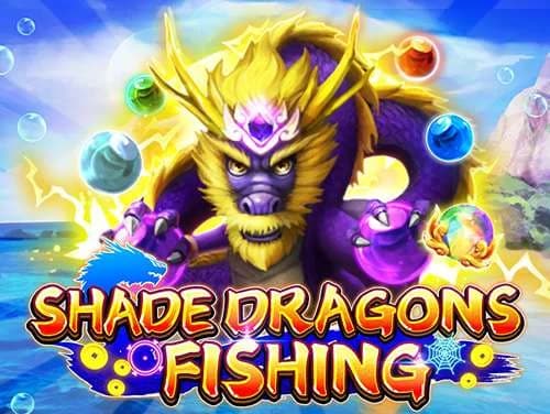 Aim for victory in Five Dragons Fishing Play Online