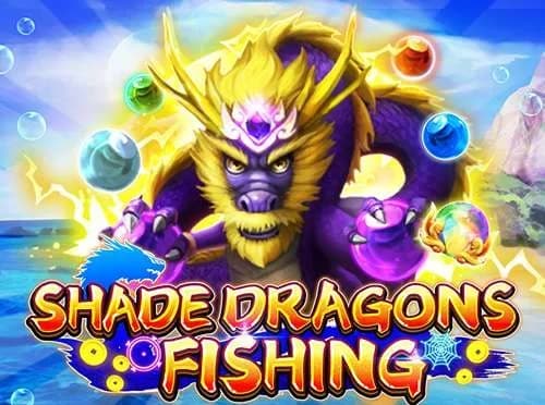 Five Dragons Fishing online game offers exciting fish challenges