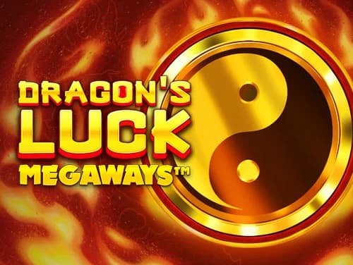 ig wins at Dragon's Luck MegaWays slot at Citinow Malaysia