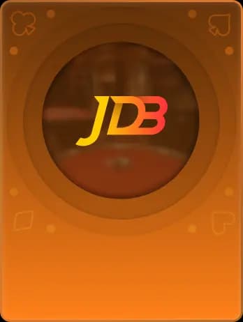 Find out why players love JDB in our JDB Arcade Review