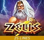 Enjoy thrilling adventures with the Zeus online game today