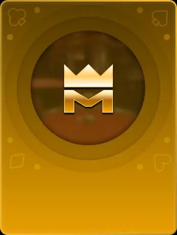 King Midas Online Game at Citinow