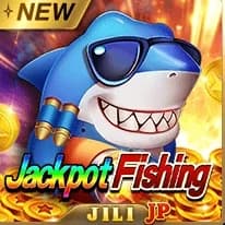 Captivating underwater adventure in Jackpot Fishing Jili