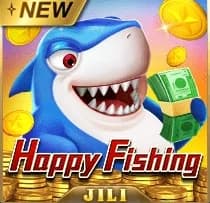 Strategic play in Jili’s top fishing games at Citinow