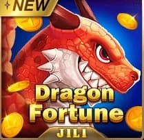 Dragon Fortune Jili game underwater adventure at Citinow