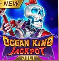 Big win announcement in Jili Ocean King Jackpot