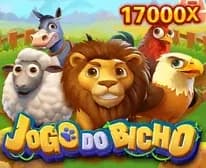 Play Jogo do Bicho online for fun at Citinow