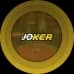 Joker Gaming offers nonstop entertainment and big rewards