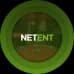 Unleash big wins with NetEnt casino