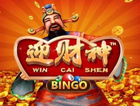 Explore Win Cai Shen online game experience