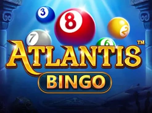 Uncover treasures in Atlantis Game today