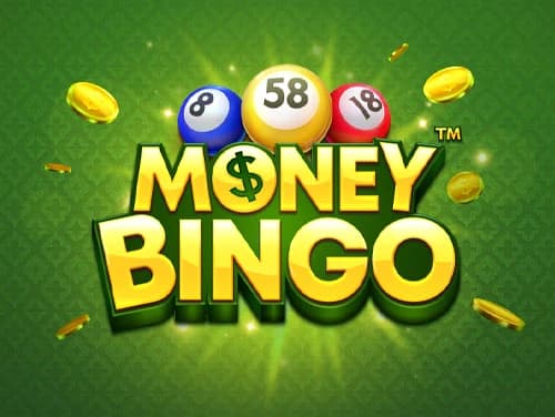 Wild Balls and multipliers in Money Bingo game