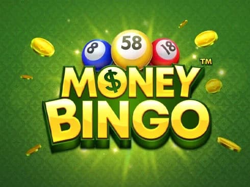 Comprehensive Money Bingo review details