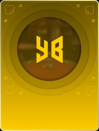 Yellow Bat Casino game review