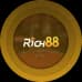 Rich88 Gaming offers exciting slot games