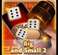 Detailed Big and Small 2 game review