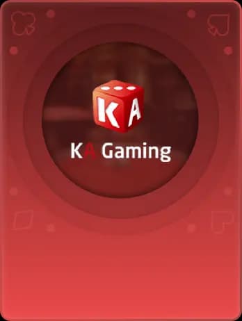 Detailed KA Gaming review of slot games