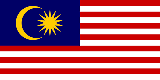 us-flag